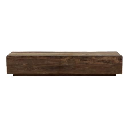 Table basse Temba 1m60 Table basse Temba 1m60