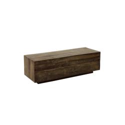 Table basse Temba 95cm