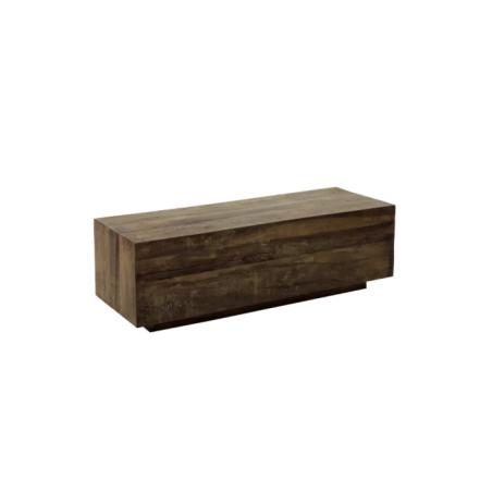 Table basse Temba 95cm Table basse Temba 95cm