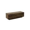Table basse Temba 95cm Table basse Temba 95cm