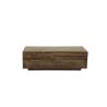 Table basse Temba 95cm Table basse Temba 95cm