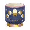 BOUGIE "MOON PHASE" CERAMIQUE