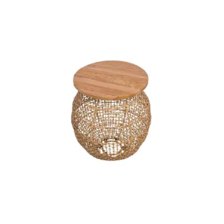 Table basse Annie Table basse Annie