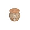 Table basse Annie Table basse Annie