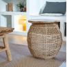 Table basse Annie Table basse Annie