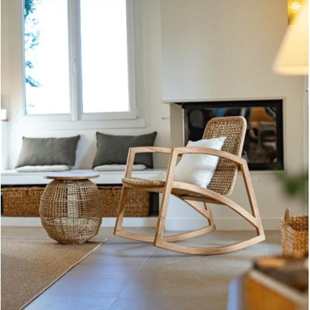 Table basse Annie Table basse Annie