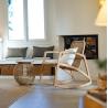 Table basse Annie Table basse Annie