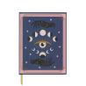 JOURNAL "MOON PHASES"
