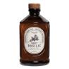 SIROP BRUT BIO 400ML BASILIC