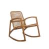 Fauteuil Rocking chair ANNA Fauteuil Rocking chair ANNA