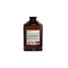 SIROP BRUT BIO 400ML GINGEMBRE