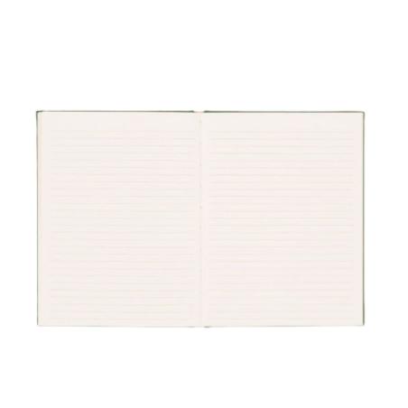 JOURNAL "SNAKE"
