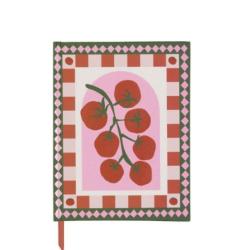 JOURNAL "TOMATO"