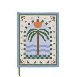 JOURNAL "PALM"