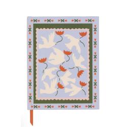 JOURNAL "FLOWER"