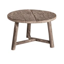 TABLE BASSE SAMSUN D62H40