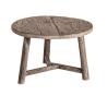 TABLE BASSE SAMSUN D62H40