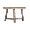 TABLE BASSE SAMSUN D62H40