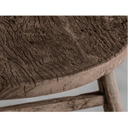 TABLE BASSE SAMSUN D62H40