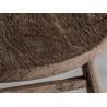 TABLE BASSE SAMSUN D62H40