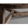 TABLE BASSE SAMSUN D62H40