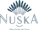 Nuska Déco